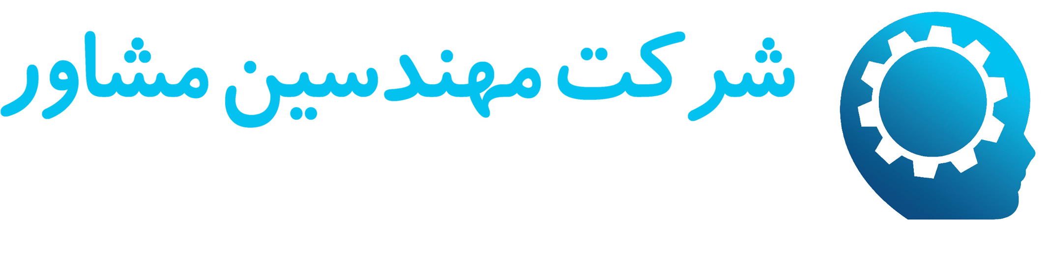 نوین اندیش پارسیان